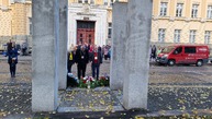 Zväčšiť fotografiu - Spomienka na november ‘89 - 20231115_140817