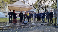 Zväčšiť fotografiu - Spomienka na november ‘89 - 20231115_141019
