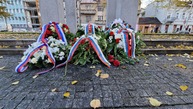 Zväčšiť fotografiu - Spomienka na november ‘89 - 20231115_141038