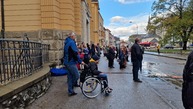 Zväčšiť fotografiu - Spomienka na november ‘89 - 20231115_142803