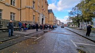 Zväčšiť fotografiu - Spomienka na november ‘89 - 20231115_142814