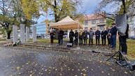 Zväčšiť fotografiu - Spomienka na november ‘89 - 20231115_142831