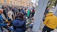 Zväčšiť fotografiu - Spomienka na november ‘89 - 20231115_144554