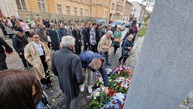 Zväčšiť fotografiu - Spomienka na november ‘89 - 20231115_144600