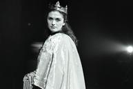 Zväčšiť fotografiu - Spomienkové stretnutie na slávnu rodáčku - 1533447292510