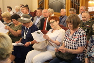 Spomienky na snp v regióne považskej bystrice umocnila nová publikácia okamihy vzdoru - IMG_1818
