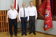 Šport, kultúra aj hasiči svedčia o rozmanitom živote v trenčianskom samosprávnom kraji - IMG_5775