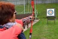 Zväčšiť fotografiu - Športovými aktivitami k udržaniu zdravia v každom veku