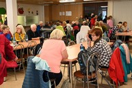 Zväčšiť fotografiu - Športovými aktivitami k udržaniu zdravia v každom veku
