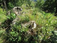 Zväčšiť fotografiu - Spoznajte krásu rozhľadní a vrchov trenčianskeho okresu - Zdroj_KOCR Trenčín Región_autor Valéria Mikovčíková_Klepáč