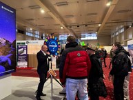 Zväčšiť fotografiu - Spoznajte región v jeho najatraktívnejšej podobe