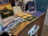 Zväčšiť fotografiu - Spoznajte región v jeho najatraktívnejšej podobe