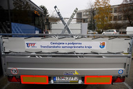 Spoznajte vďaka cykloautobusu krásy regiónu hornej nitry zo sedla bicykla na trase trenčín – nitrianske rudno - foto2_cyklobus