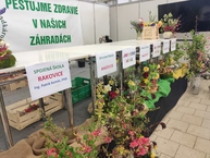 Zväčšiť fotografiu - Správny záhradkár musí byť šikovný a mať dobré srdce! - IMG_20220421_113923