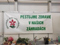 Zväčšiť fotografiu - Správny záhradkár musí byť šikovný a mať dobré srdce! - IMG_20220421_113928
