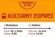 Zväčšiť fotografiu - 