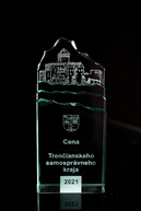 Zväčšiť fotografiu - Stále zbierame návrhy na výnimočné osobnosti kraja! - TSK_verejne_uznania__13_of_16_