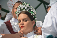 Stará turá ožila remeslami našich predkov - zmen1