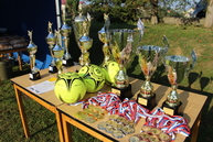 Starostovská súťaž prilákala do podhoria 15 dobrovoľných hasičských zborov - IMG_1793