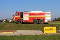 Starostovská súťaž prilákala do podhoria 15 dobrovoľných hasičských zborov - IMG_1829