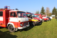 Starostovská súťaž prilákala do podhoria 15 dobrovoľných hasičských zborov - IMG_1844