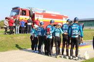 Starostovská súťaž prilákala do podhoria 15 dobrovoľných hasičských zborov - IMG_1890