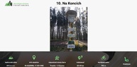 Zväčšiť fotografiu - Štartuje 6. ročník vrchárskej koruny trenčianska - 10. Na Koncích