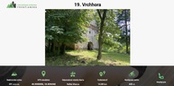 Zväčšiť fotografiu - Štartuje 6. ročník vrchárskej koruny trenčianska - 19. Vrchhora