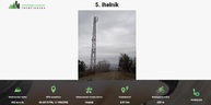 Zväčšiť fotografiu - Štartuje 6. ročník vrchárskej koruny trenčianska - 5. Ihelník