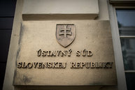 Zväčšiť fotografiu - Štát trestá samosprávy, ktoré mu pomáhali v najťažších časoch - sme
