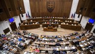 Zväčšiť fotografiu - Štát trestá samosprávy, ktoré mu pomáhali v najťažších časoch - zdroj foto tasr12