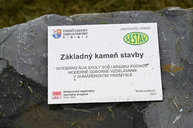 Zväčšiť fotografiu - Stavebná časť je hotová, dielne čaká už len dovybavenie - 20230803_TSK_098w