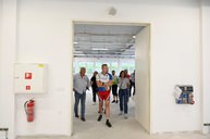 Zväčšiť fotografiu - Stavebná časť je hotová, dielne čaká už len dovybavenie - 20230803_TSK_122w