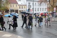 Sté výročie vzniku spoločnej republiky oslávili pri prvom pamätníku československej vzájomnosti - c
