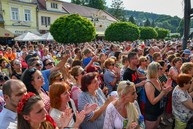 Stodesiate výročie prevádzky oslávila trež s rekordným počtom cestujúcich - 62341077_2362539293803004_4579793382288654336_n