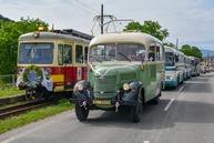 Stodesiate výročie prevádzky oslávila trež s rekordným počtom cestujúcich - 63186663_2369702983086635_8684034014035574784_n