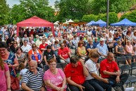 Stodesiate výročie prevádzky oslávila trež s rekordným počtom cestujúcich - 64241199_2361013353955598_5188229453146226688_n