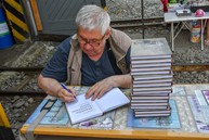 Stodesiate výročie prevádzky oslávila trež s rekordným počtom cestujúcich - 64348825_2369684779755122_2679156090498711552_n