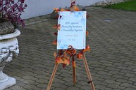 Zväčšiť fotografiu - Storočná tradícia, moderná knižnica: považská knižnica oslavuje 100 rokov