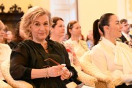 Zväčšiť fotografiu - Storočná tradícia, moderná knižnica: považská knižnica oslavuje 100 rokov