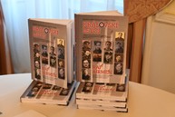 Zväčšiť fotografiu - Storočná tradícia, moderná knižnica: považská knižnica oslavuje 100 rokov