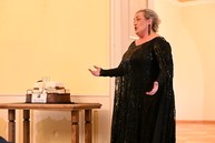 Zväčšiť fotografiu - Storočná tradícia, moderná knižnica: považská knižnica oslavuje 100 rokov