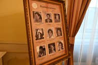 Zväčšiť fotografiu - Storočná tradícia, moderná knižnica: považská knižnica oslavuje 100 rokov