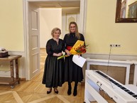 Zväčšiť fotografiu - Storočná tradícia, moderná knižnica: považská knižnica oslavuje 100 rokov