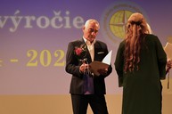 Zväčšiť fotografiu - Storočnicu oslávili maturitnou skúškou - DSC_5260