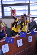 Stovka mladých o krok bližšie k možnostiam európskej únie - 5_resize