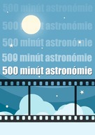 Zväčšiť fotografiu - Stovky minút astronómie s hvezdárňou partizánske - 500 minút astronómie_Hvezdáreň Partizánske (1)
