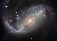 Zväčšiť fotografiu - Stovky minút astronómie s hvezdárňou partizánske - 500 minút astronómie_Hvezdáreň Partizánske (5)
