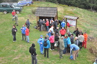 Stratenec sa stal opäť miestom vyjadrenia úcty a vďaky - A_resize