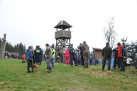 Stratenec sa stal opäť miestom vyjadrenia úcty a vďaky - B_resize